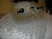 ricorrenze_speciali (34)